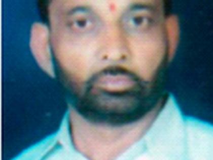 Upsa plans can get a boost | संडे स्पेशल मुलाखत- खडसे यांच्या राष्ट्रवादीतील प्रवेश जिल्ह्यासाठी फलदायी Upsa plans can get a boost | संडे स्पेशल मुलाखत- खडसे यांच्या राष्ट्रवादीतील प्रवेश जिल्ह्यासाठी फलदायी
