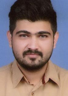 Finally to the vice chairman of the construction committee | अखेर बांधकाम समिती उपाध्यक्षांकडे Finally to the vice chairman of the construction committee | अखेर बांधकाम समिती उपाध्यक्षांकडे