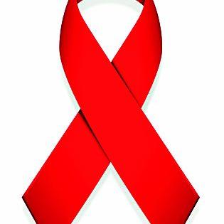 Preventing HIV-related help due to the old age of income | उत्पन्नाच्या जुन्या निकषांमुळे एचआयव्हीग्रस्त मदतीपासून वंचित