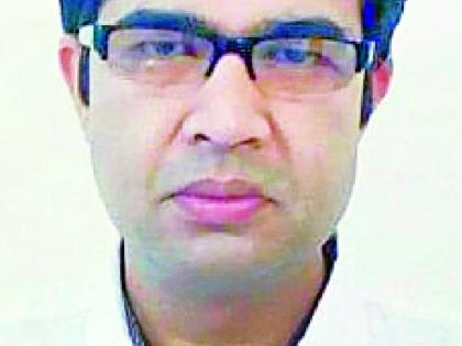 व्यायामाला गेले अन् हृदयविकाराने नेले