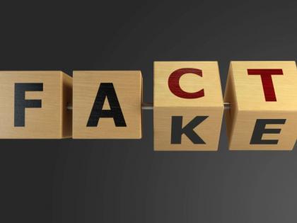 International Fact Checking Day; Fake News brawl in election campaign | आंतरराष्ट्रीय फॅक्ट चेकिंग दिन; निवडणुकीच्या प्रचारात फेक न्यूजचा भडीमार