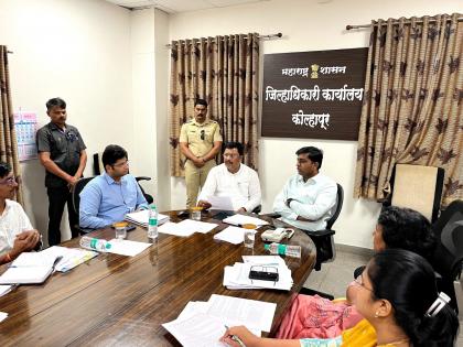 Financial exploitation of women by Maha E-Seva Kendra to remove certificates for Chief Minister's Ladki Bahin Yojana | "लाडकी बहीण'साठी एजंटांचा सुळसुळाट, कागदपत्रांच्या जाचक अटी रद्द करा'