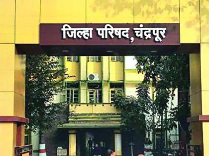 Extensive funding for drinking water | पिण्याच्या पाण्यासाठी मिळाला मुबलक निधी