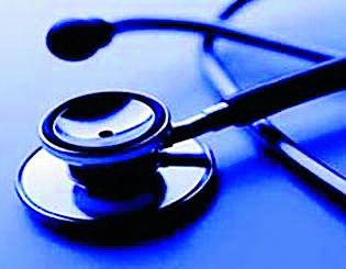 Notice to 58 Medical Officers Who Have Private Practice | खासगी प्रॅक्टिस करणाऱ्या ५८ वैद्यकीय अधिकाऱ्यांना नोटीस