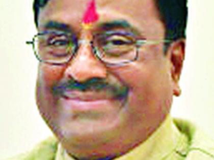 चंद्रपुरातील मानवी तस्करी प्रकरणाचा तपास सुरु