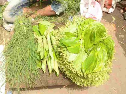 Zendu 5 rupees, coconut punch | झेंडू १५० रूपये, नारळाची पंचविशी