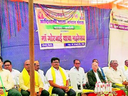 ऐतिहासिक वास्तूंचे संवर्धन व्हावे