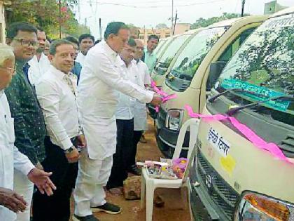 City cooperation requires the cooperation of all | शहर स्वच्छतेसाठी सर्वांचे सहकार्य आवश्यक City cooperation requires the cooperation of all | शहर स्वच्छतेसाठी सर्वांचे सहकार्य आवश्यक