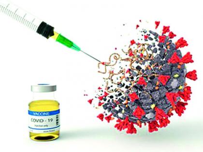 The race to overcome the Corona continues, with the infection under control | कोरोनावर मात करणाऱ्यांची घोडदौड सुरुच,संसर्ग आटोक्यात The race to overcome the Corona continues, with the infection under control | कोरोनावर मात करणाऱ्यांची घोडदौड सुरुच,संसर्ग आटोक्यात