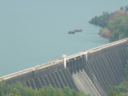 Coalition of hydroelectricity will turn into drought-hit areas | कोयना जलविद्युतचे पाणी दुष्काळी भागात वळवणार