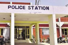 The issue of three new police stations in the district will be resolved | जिल्ह्यातील नवीन तीन पोलीस ठाण्यांचा प्रश्न मार्गी लावणार The issue of three new police stations in the district will be resolved | जिल्ह्यातील नवीन तीन पोलीस ठाण्यांचा प्रश्न मार्गी लावणार