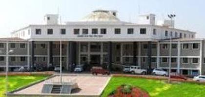 The candidate for the assembly election in the GP arena | विधानसभा निवडणुकीतील उमेदवार जि.प.च्या रिंगणात The candidate for the assembly election in the GP arena | विधानसभा निवडणुकीतील उमेदवार जि.प.च्या रिंगणात