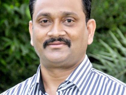 नुकसान झालेल्या पिकांचे पंचनामे करण्याची मागणी