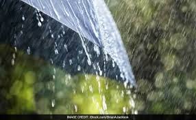 nashik,rainfall,is,expected,in,the,district,in,24hours | चोवीस तसात जिल्ह्यात मुसळधार पावसाची शक्यता