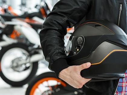 26 non-helmet cyclists death in 25 days in sub-capital | उपराजधानीत २५ दिवसात २६ विना हेल्मेट दुचाकीस्वारांचा मृत्यू