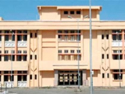 Decreased number of active patients; Only six patients in Sakri taluka | ॲक्टिव्ह रुग्णांची संख्या घटली; साक्री तालुक्यात केवळ सहा रुग्ण Decreased number of active patients; Only six patients in Sakri taluka | ॲक्टिव्ह रुग्णांची संख्या घटली; साक्री तालुक्यात केवळ सहा रुग्ण