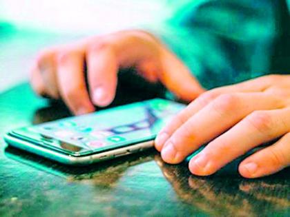 एसएमएसद्वारे मिळणार विद्यार्थ्यांना निकाल