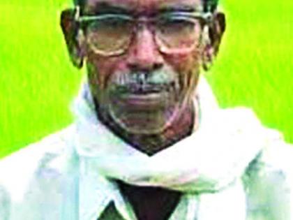 बळीराजाचे आयुष्य बदलविणारा संशोधक