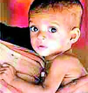 Malnutrition increased in the district | जिल्ह्यात वाढले कुपोषण