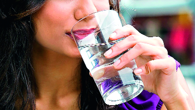 Urine disorders in women | स्त्रियांमधील मूत्रविकार Urine disorders in women | स्त्रियांमधील मूत्रविकार