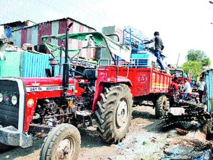 115 families have control over the tenements | ११५ कुटुंबांना सदनिकांचा ताबा