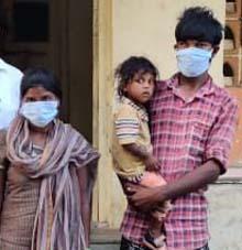 Walking distance with a three year old | तीन वर्षाच्या मुलासह पायी प्रवास Walking distance with a three year old | तीन वर्षाच्या मुलासह पायी प्रवास
