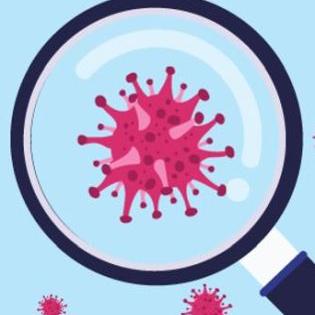 As swabs grow, so do infections | स्वॅब वाढल्याने बाधीतही वाढताहेत As swabs grow, so do infections | स्वॅब वाढल्याने बाधीतही वाढताहेत