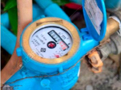 Water audit for 24 hours water supply started in Nandurbar | २४ तास पाणीपुरवठ्यासाठी वॅाटर ऑडीटला नंदुरबारात सुरुवात