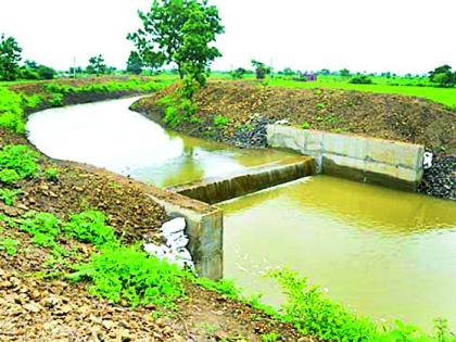 357 villages of the district will be moving towards 'Water Neutral' | जिल्ह्यातील ३५७ गावांची ‘वॉटर न्युट्रल’कडे वाटचाल