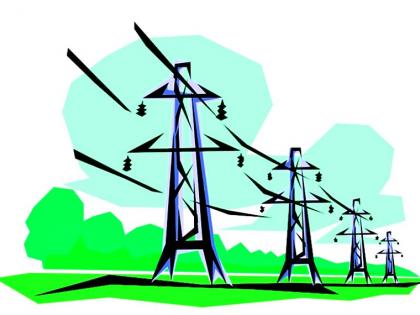Demand for electricity increased by 12.50 per cent during the lockdown | लॉकडाऊन काळात १२.५० टक्क्यांनी वाढली विजेची मागणी Demand for electricity increased by 12.50 per cent during the lockdown | लॉकडाऊन काळात १२.५० टक्क्यांनी वाढली विजेची मागणी