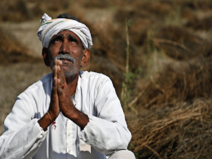 Evergreen loan waiver? | खावटी कर्जमाफी रक्कम मिळणार कधी...?,जाहीर करून उलटले अनेक महिने