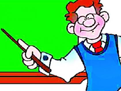 National convention to raise issues of primary teachers | प्राथमिक शिक्षकांच्या समस्या मांडणार राष्ट्रीय अधिवेशनात National convention to raise issues of primary teachers | प्राथमिक शिक्षकांच्या समस्या मांडणार राष्ट्रीय अधिवेशनात