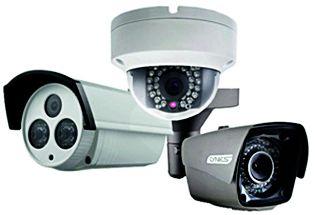 The city comes under the supervision of CCTV | शहर येणार सीसीटिव्हीच्या निगराणीत