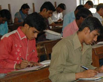 Navodaya examination will lose many students ..! | नवोदय परीक्षेला अनेक विद्यार्थी मुकणार..!