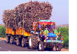 Help, start sugar factories; Chandrakant Patil's suggestions to the factories | मदत करू, साखर कारखाने सुरू करा; चंद्रकांत पाटील यांची कारखानदारांना सूचना