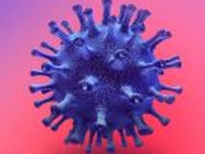 Discharge before the report of Natavad's 'that' infection | नटावदच्या ‘त्या’ बाधिताचा रिपोर्ट येण्याआधीच डिस्चार्ज Discharge before the report of Natavad's 'that' infection | नटावदच्या ‘त्या’ बाधिताचा रिपोर्ट येण्याआधीच डिस्चार्ज
