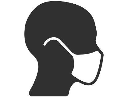 Walk around without a mask and face the action | विना मास्क फिरा आणि कारवाईला सामोरे जा