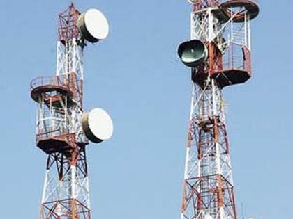 Warning of agitation: Notice to these customers | आंदोलनाचा इशारा देणा:या ग्राहकांना नोटीसा Warning of agitation: Notice to these customers | आंदोलनाचा इशारा देणा:या ग्राहकांना नोटीसा