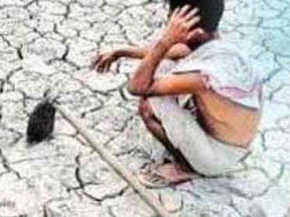 Thousands of farmers face a code of conduct for 3 villages | २७ हजार शेतकऱ्यांना ३८ गावांच्या आचारसंहितेचा फटका Thousands of farmers face a code of conduct for 3 villages | २७ हजार शेतकऱ्यांना ३८ गावांच्या आचारसंहितेचा फटका