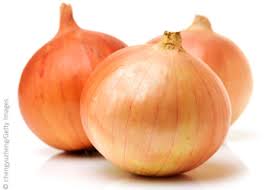 During the Corona period, 1.3 million metric tons of onions were exported across the country | कोरोना काळात देशभरातून १३ लाख मेट्रिक टन कांदा निर्यात