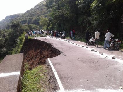 Satkharkar khojagiri terrace! | सातारकरांची यंदाची कोजागिरी टेरेसवरच!