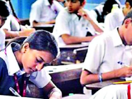 खेड्यापाड्यात आंतरराष्ट्रीय शिक्षणाची तयारी
