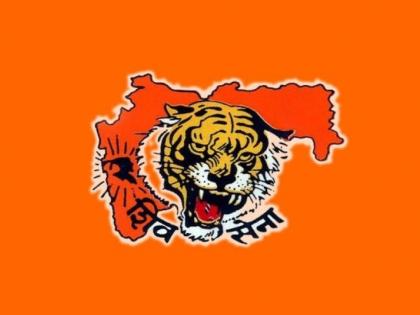 Lok Sabha Election 2019; Shiv Sena finally come forward for Gadchiroli BJP candidate | Lok Sabha Election 2019; गडचिरोलीत भाजप उमेदवारासाठी अखेर शिवसेना उतरली रस्त्यावर