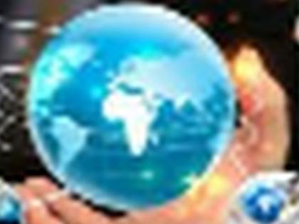 Students took the science of science | विद्यार्थ्यांना लागला विज्ञानाचा छंद Students took the science of science | विद्यार्थ्यांना लागला विज्ञानाचा छंद