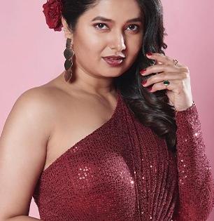 Skin Care Tips : प्राजक्ता माळीचे स्किन केअर रुटीन, नितळ त्वचेसाठी प्राजक्ताच्या 5 सोप्या टिप्स