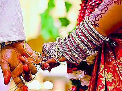 'Shubhamangal Savdhan' to be held in the presence of four people | चार जणांच्या उपस्थितीत होणार ‘शुभमंगल सावधान’