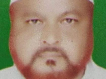 The former deputy of Muktainagar has been missing for seven days | मुक्ताईनगरचे माजी उपसरंच सात दिवसांपासून बेपत्ता