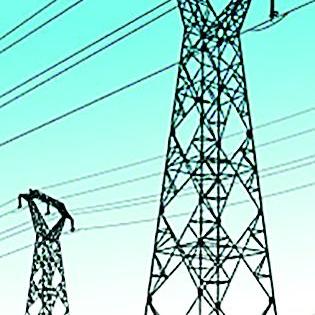 9 5 Power to reach in remote villages | ९५ दुर्गम गावांमध्ये पोहोचणार वीज