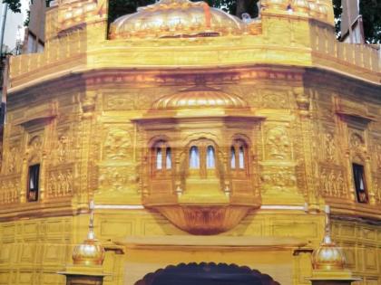 189 boards participated in Shahada subdivision | शहादा उपविभागात 189 मंडळांचा सहभाग 189 boards participated in Shahada subdivision | शहादा उपविभागात 189 मंडळांचा सहभाग