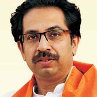 CM next week in Nandurbar | मुख्यमंत्री पुढील आठवड्यात नंदुरबारात CM next week in Nandurbar | मुख्यमंत्री पुढील आठवड्यात नंदुरबारात